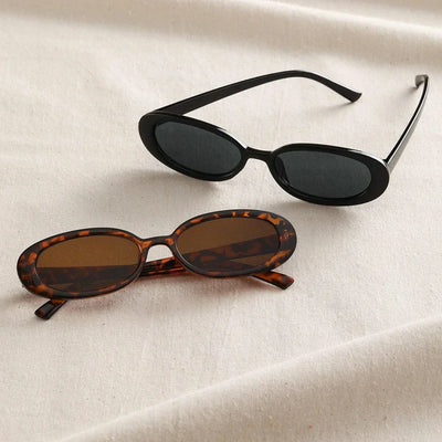 AMARA VINTAGE SUNGLASSES