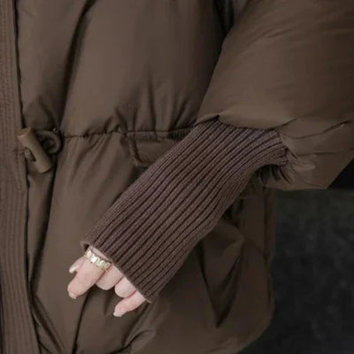 Junia® | Luxus, maßgeschneidert für Wintertage