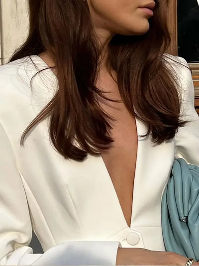 Julia® | Büro Outfit Set