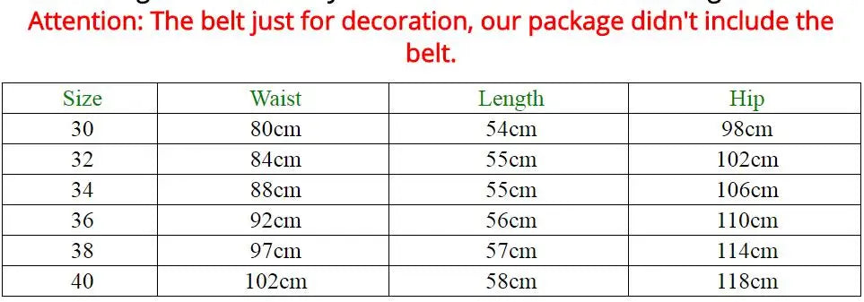 2025 Summer Men Shorts Fashion Plaid Beach Shorts Mens Casual Shorts Military Short Pants Male Bermuda Cargo Overalls No belt