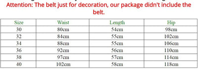 2025 Summer Men Shorts Fashion Plaid Beach Shorts Mens Casual Shorts Military Short Pants Male Bermuda Cargo Overalls No belt