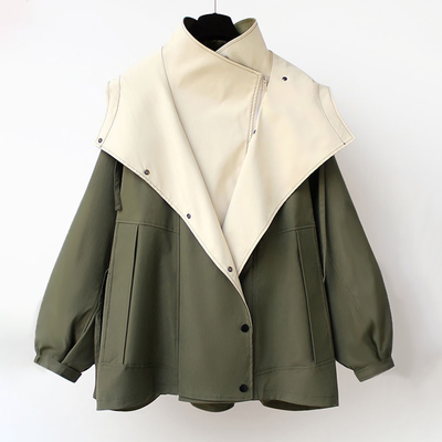 Ángela® | Elegante Jacke