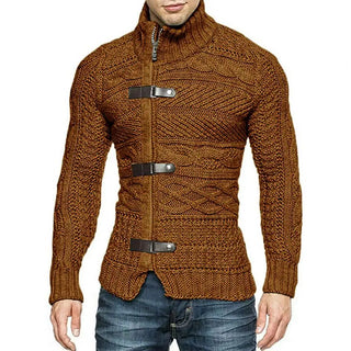 Braun