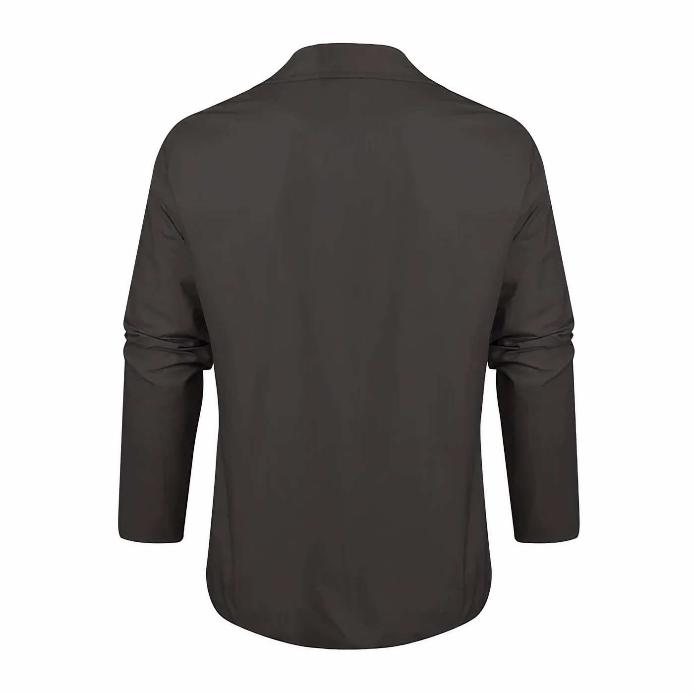 Sommerlicher Blazer für Männer Alexander