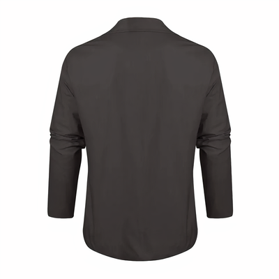 Sommerlicher Blazer für Männer Alexander