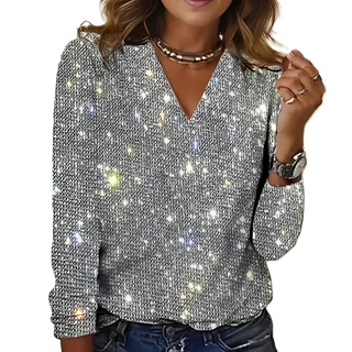 Silber