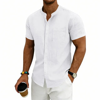 Weiß