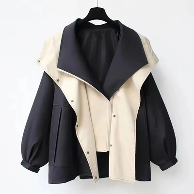 Ángela® | Elegante Jacke