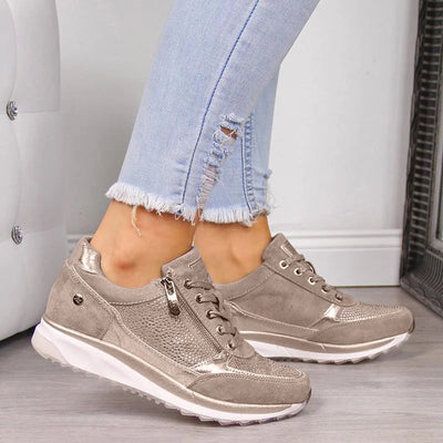 Marina® | Orthopädische Modeschuhe