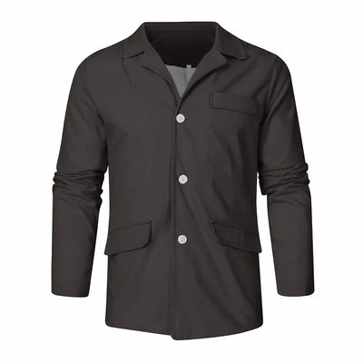 Sommerlicher Blazer für Männer Alexander