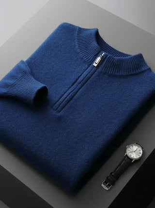 Navyblau