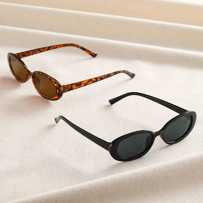 AMARA VINTAGE SUNGLASSES