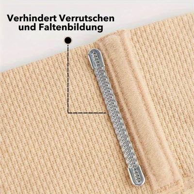 SlimPro - Schlankmachende Slip mit zusätzlicher Unterstützung (1+1 GRATIS)