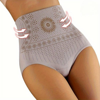 SlimPro - Schlankmachende Slip mit zusätzlicher Unterstützung (1+1 GRATIS)