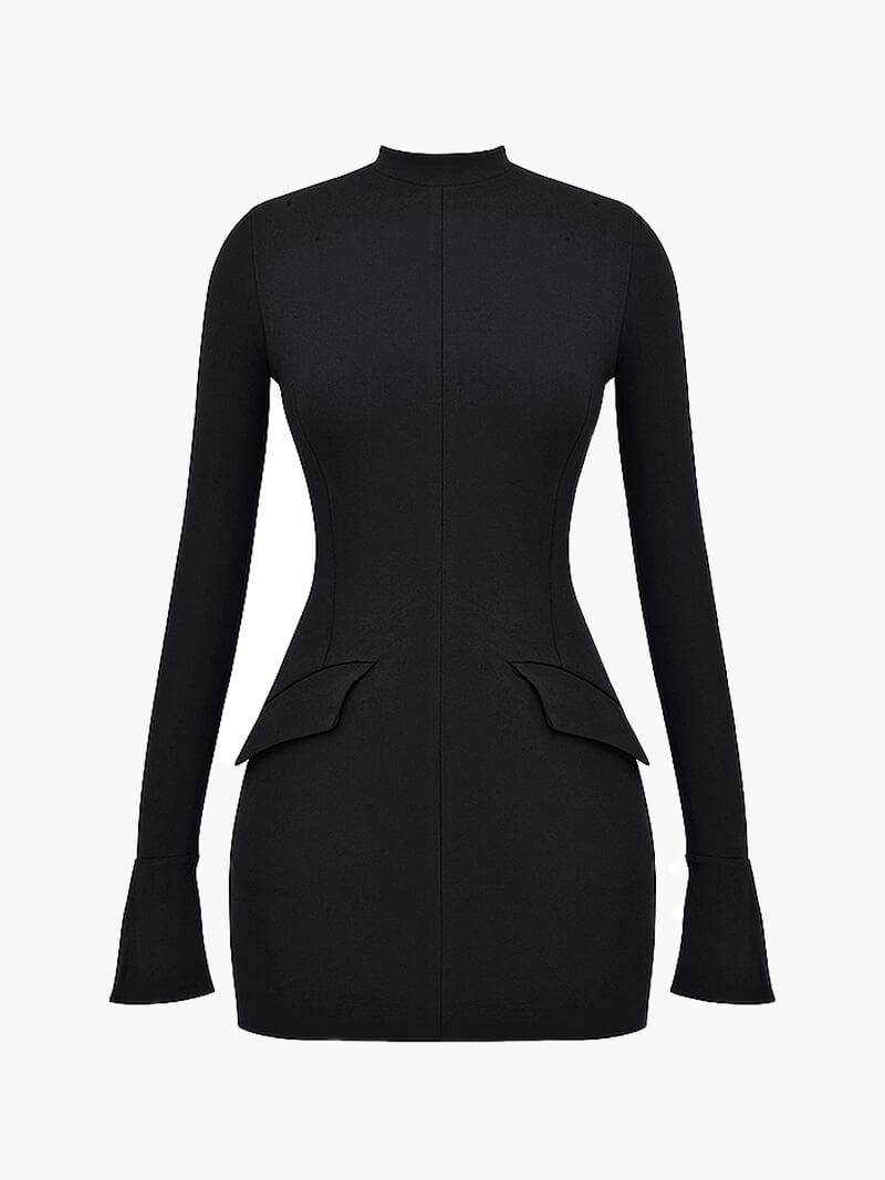 Adora Kleid