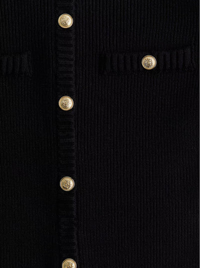 Laura® | Strickkleid