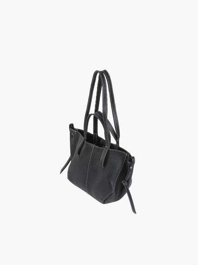 Paula Shopper Tasche