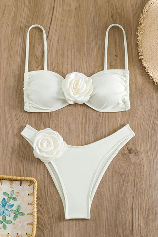 Creme