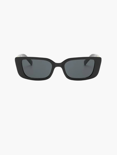Violet Sonnenbrille