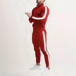 Rot