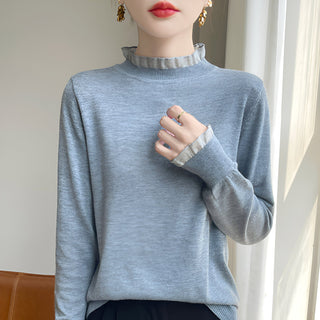 Grau