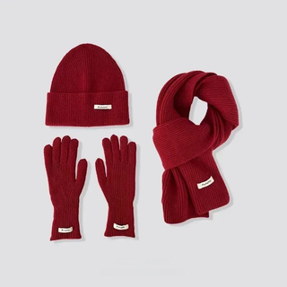 Burgund
