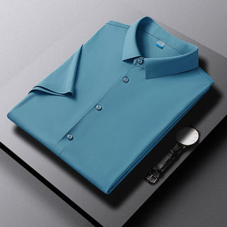 Meeresblau