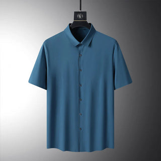 Graublau