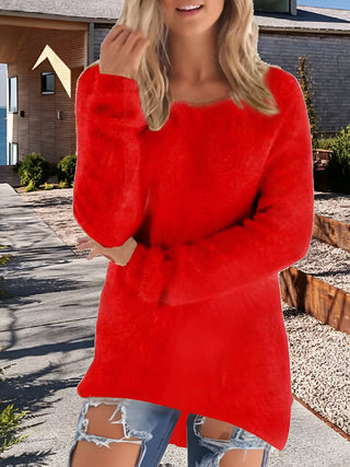 Rot