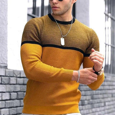 Das Belüftete High Street Hemd Jace