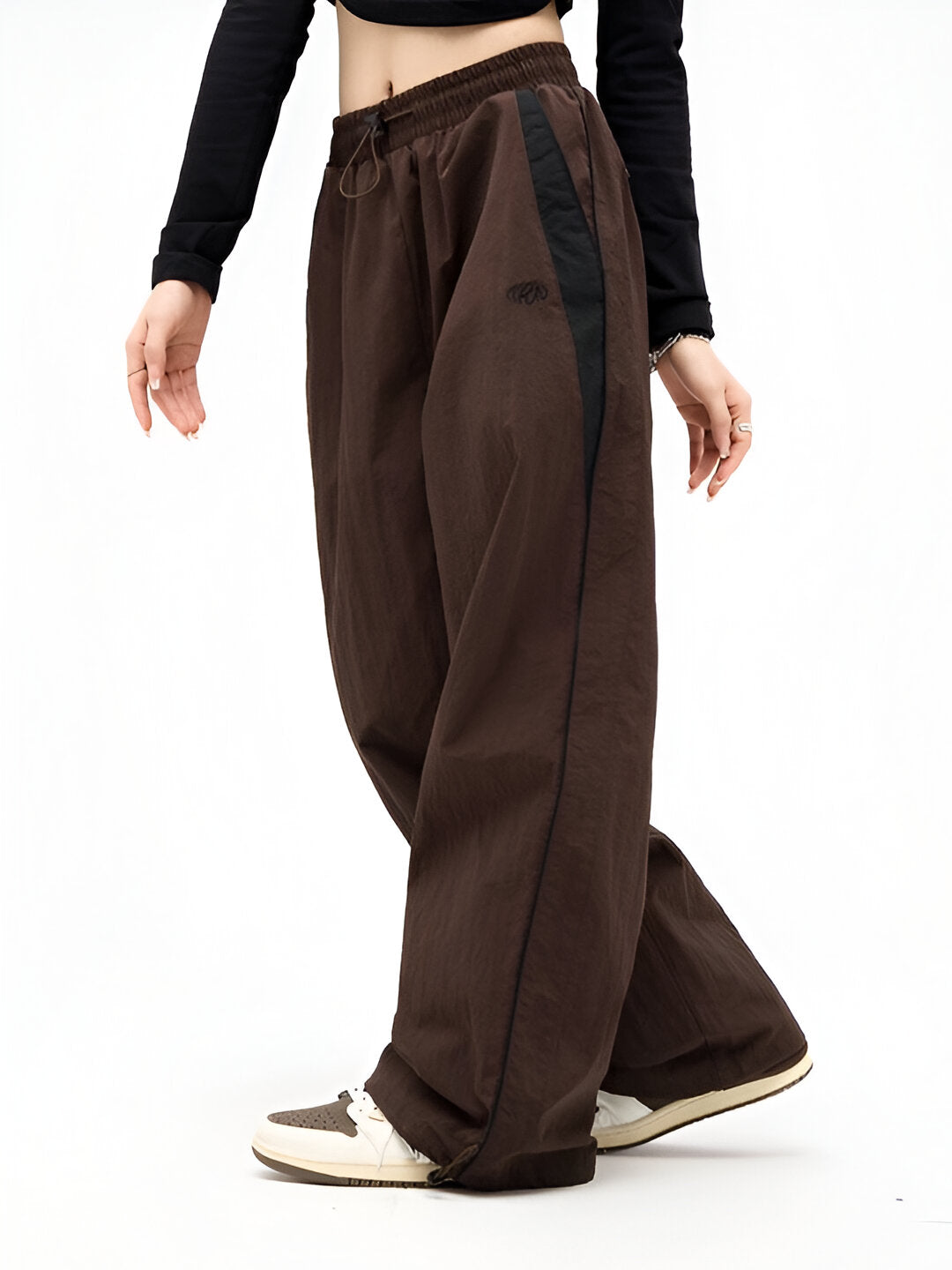 Anahita | Müheloser Komfort und Stil