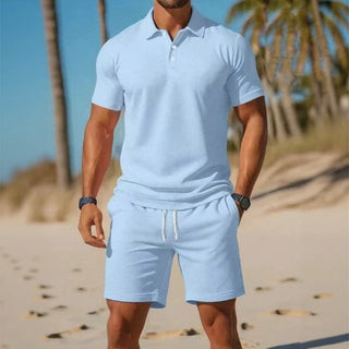 Himmelblau