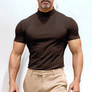 Braun