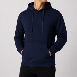 Marineblau