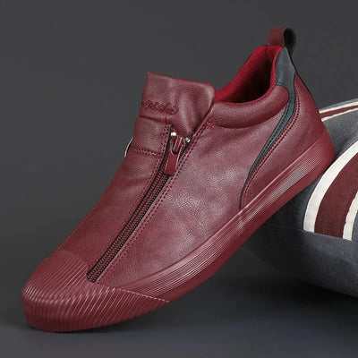 Ivan - Modische Herrenschuhe