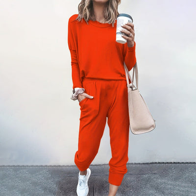 Daria® | Zweiteiliges Damen-Set