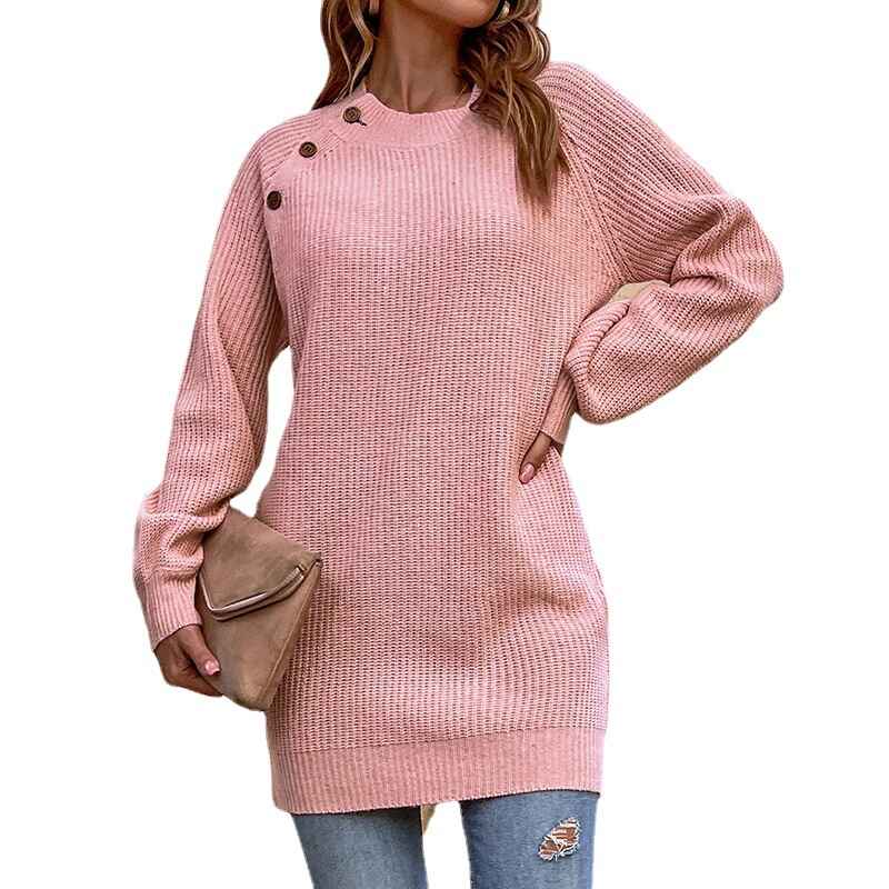 Karen® | Müheloses und trendiges Winterkleidungsstück