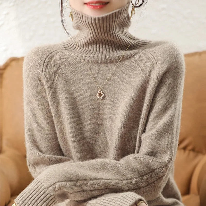 Eva® | Elegantes und bequemes Hemd