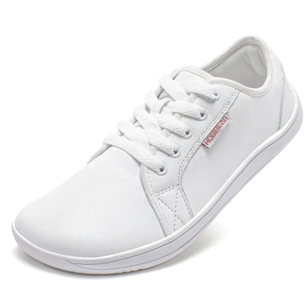 Maarten - Stilvolle Herren-Turnschuhe