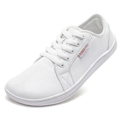Maarten - Stilvolle Herren-Turnschuhe