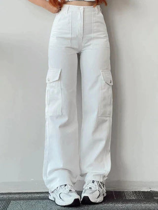 Stil 3