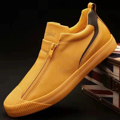 Ivan - Modische Herrenschuhe