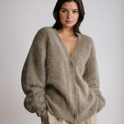 Evelyn® | Kaschmirpullover