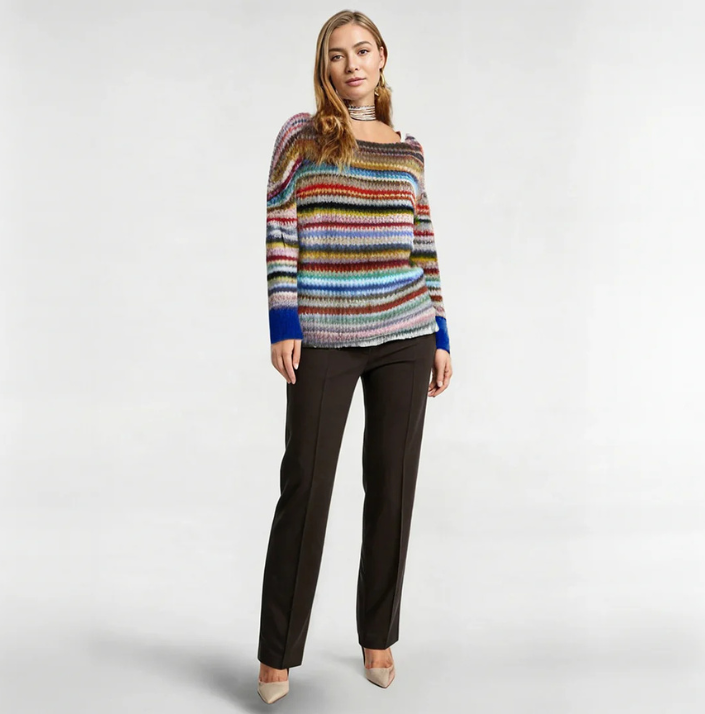 Ursula® | Retro-Pullover