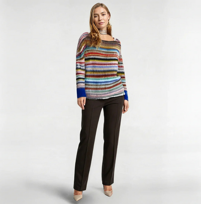 Ursula® | Retro-Pullover