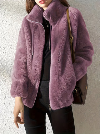 Hellviolett