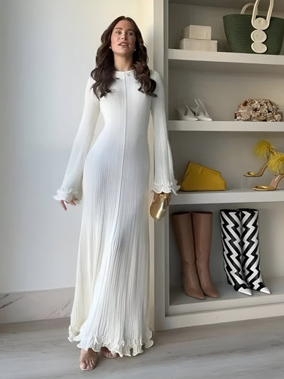 Helen | Mühelos elegant für jeden Anlass