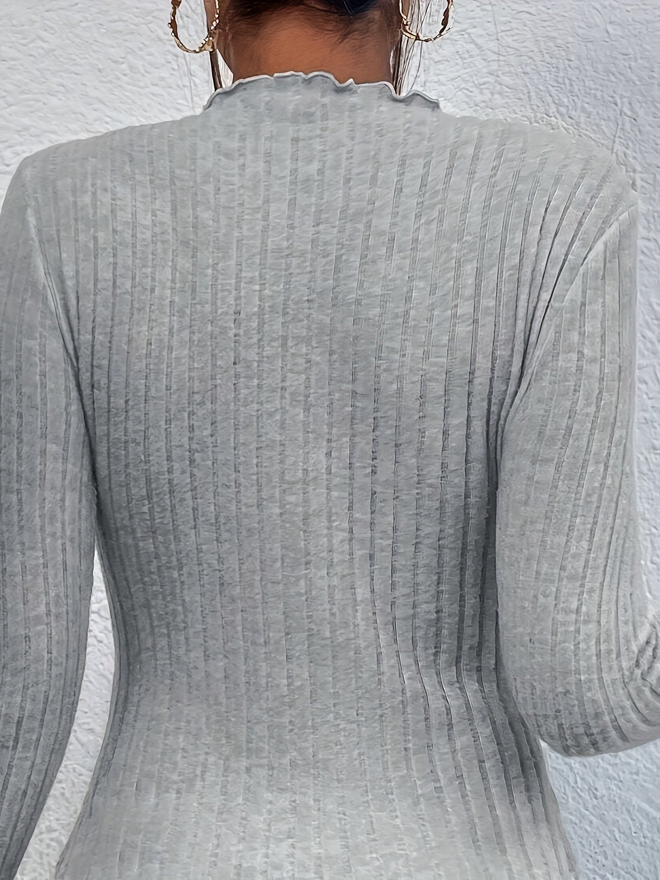 Giselle® | Langarmshirt