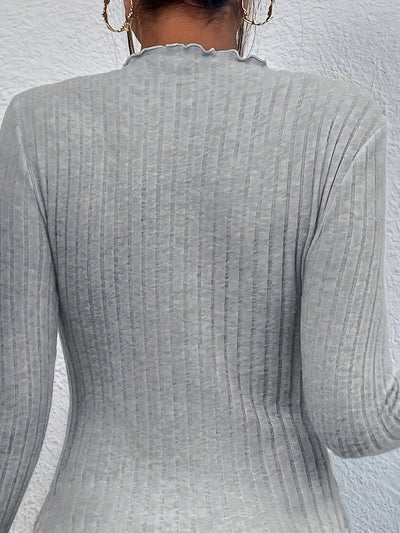 Giselle® | Langarmshirt