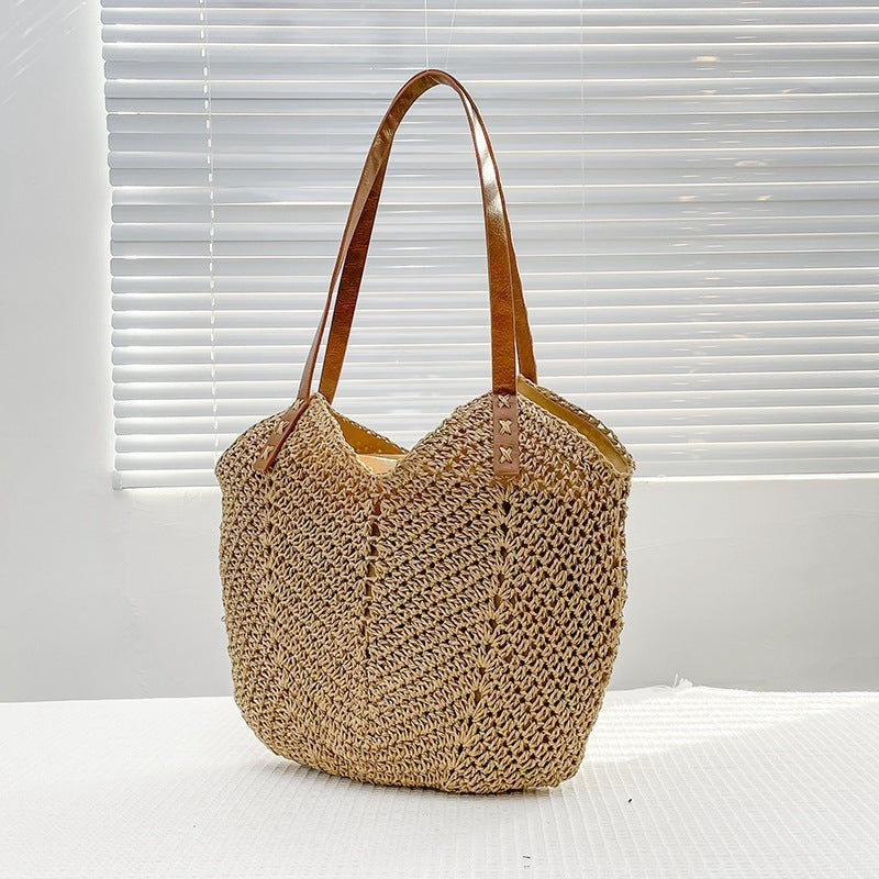 Julia - Strand Damen Tasche